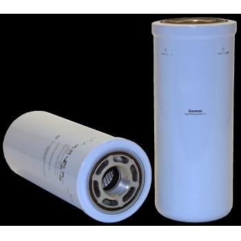 Wix 51733 product image