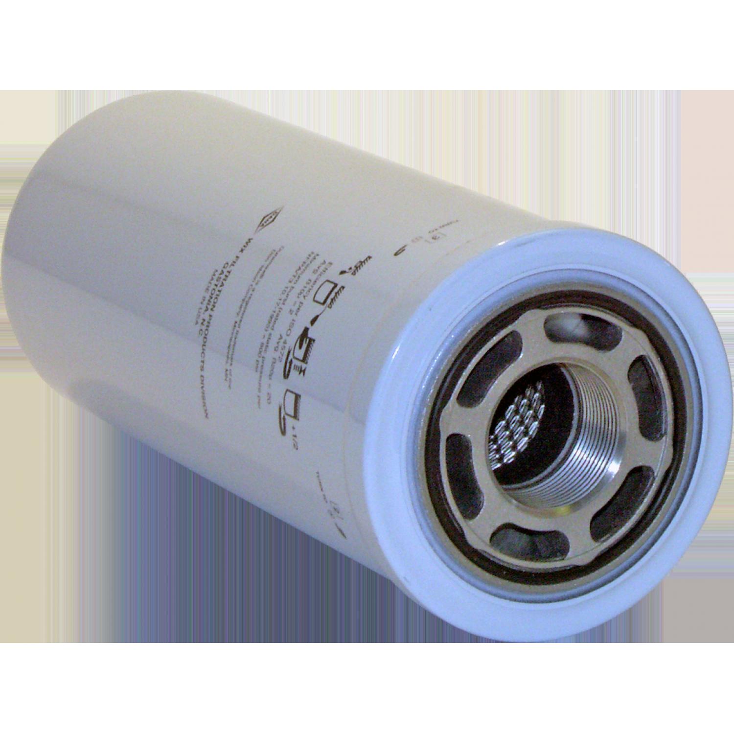 Wix 51733 - Hydraulic Filter Wix 51733 Hydraulic Filter product image 3 of 3