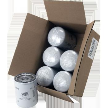 Wix 51742MP  product image 2 of 2