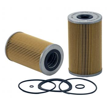 Wix 51745 product image