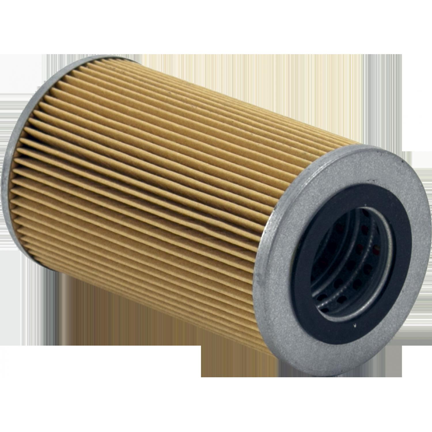 Wix 51745 - Engine Oil Filter Wix 51745 Engine Oil Filter product image 2 of 8
