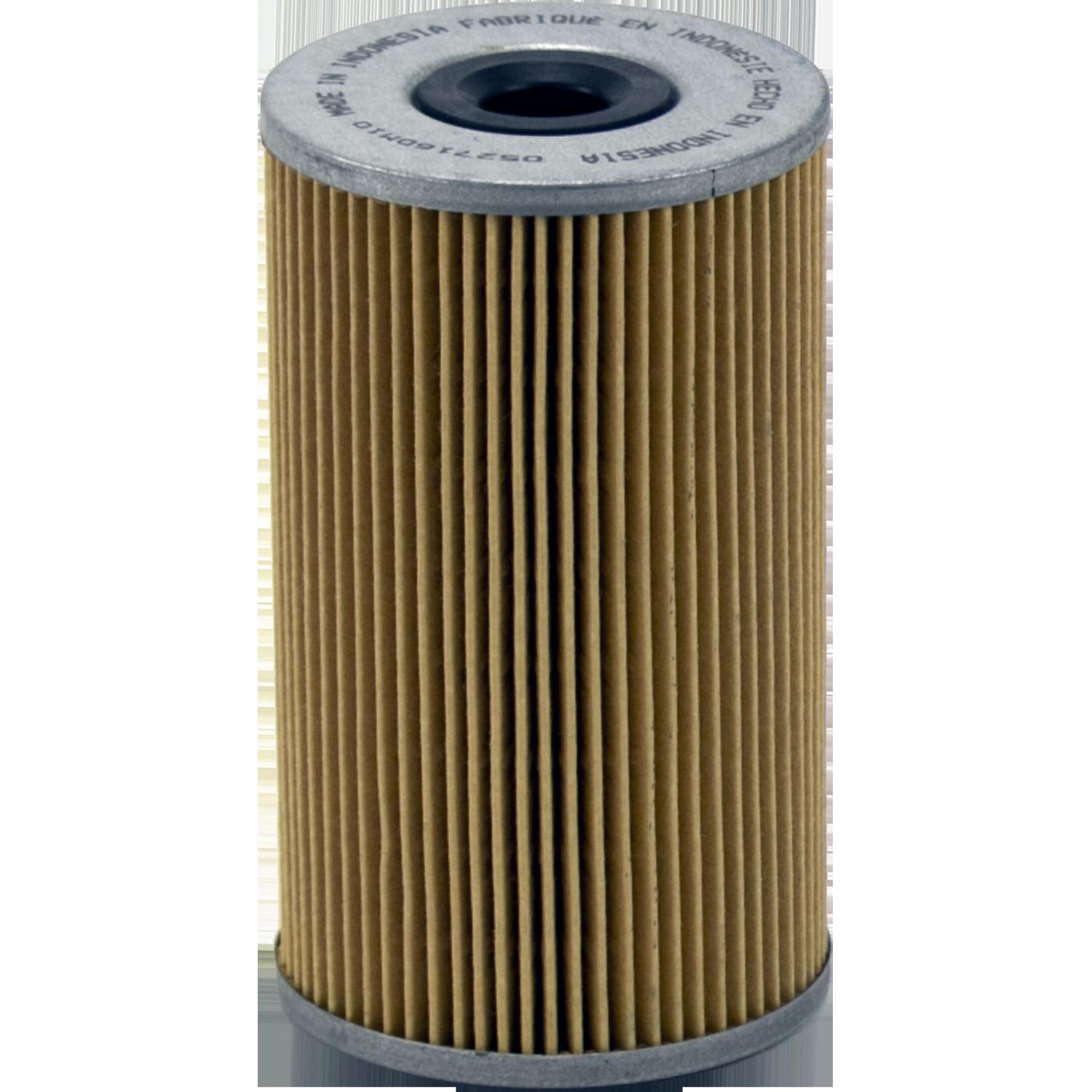 Wix 51745 - Engine Oil Filter Wix 51745 Engine Oil Filter product image 3 of 8