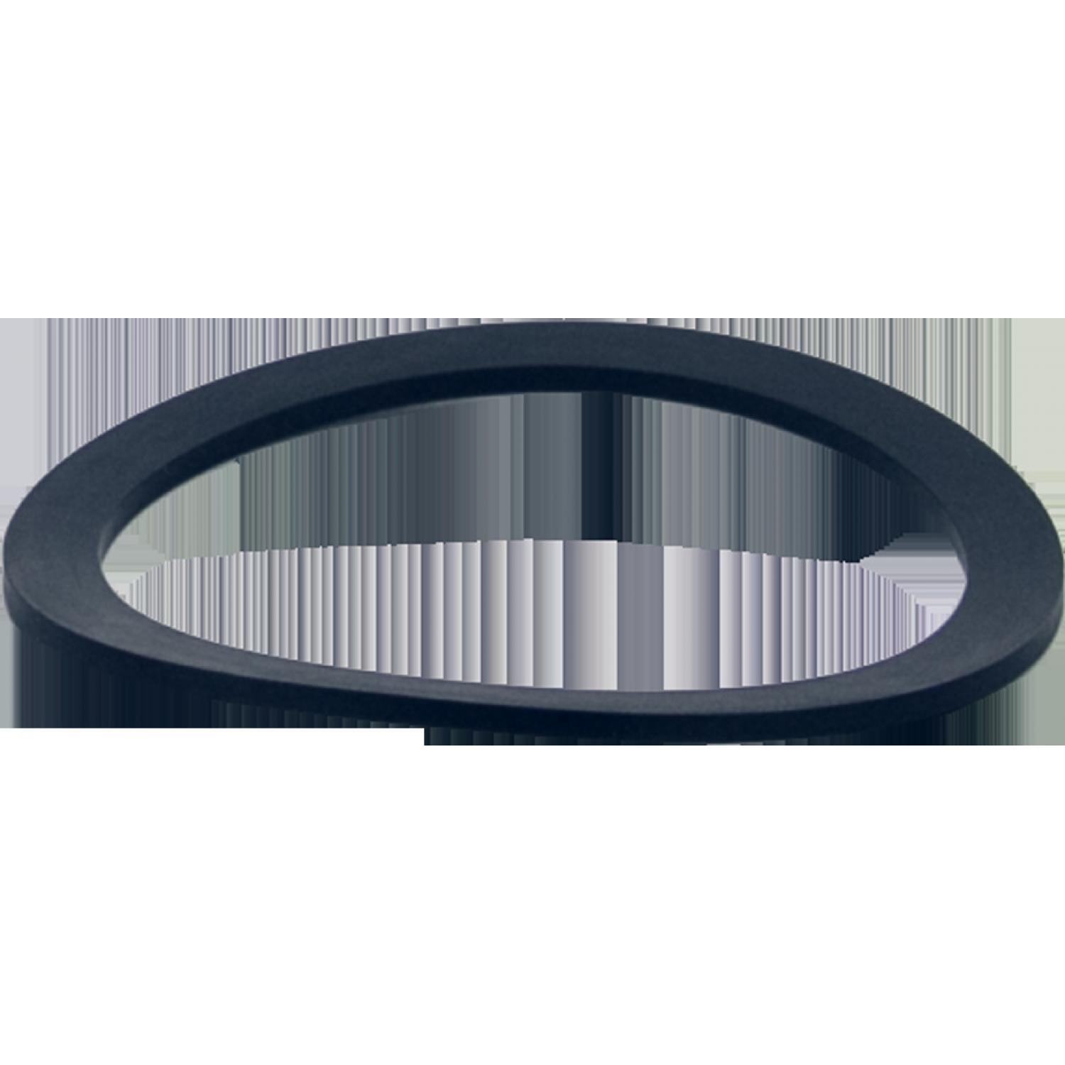 Wix 51745 - Engine Oil Filter Wix 51745 Engine Oil Filter product image 4 of 8