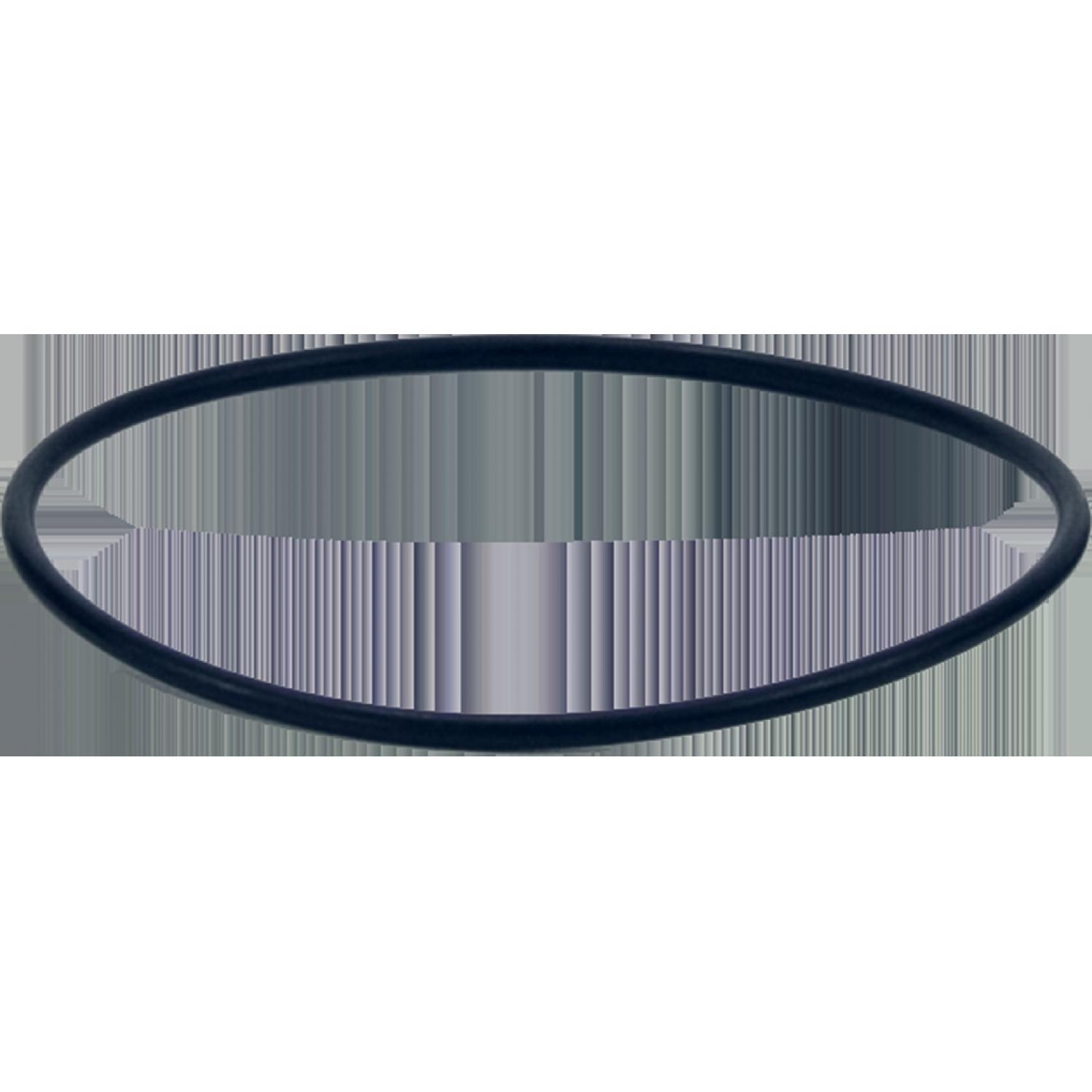 Wix 51745 - Engine Oil Filter Wix 51745 Engine Oil Filter product image 5 of 8