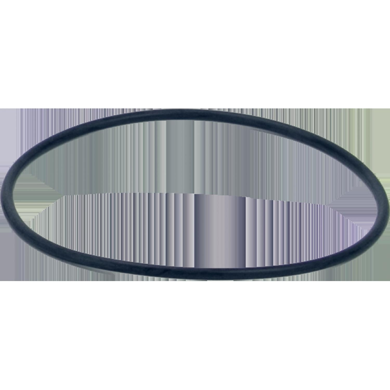 Wix 51745 - Engine Oil Filter Wix 51745 Engine Oil Filter product image 6 of 8