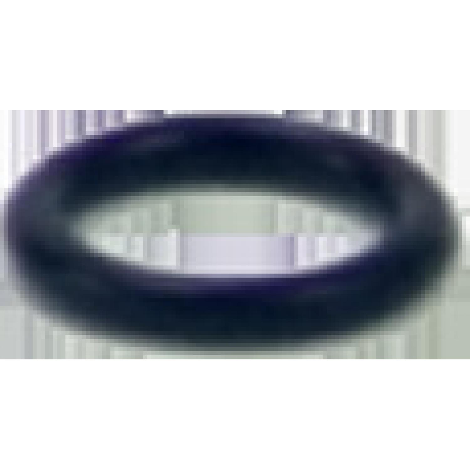 Wix 51745 - Engine Oil Filter Wix 51745 Engine Oil Filter product image 7 of 8