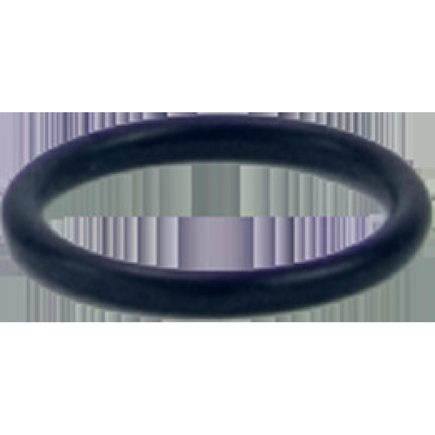 Wix 51745 - Engine Oil Filter Wix 51745 Engine Oil Filter product image 8 of 8