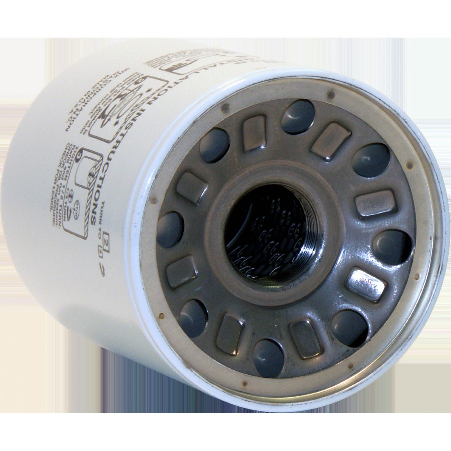 Wix 51746 Hydraulic Filter product image 3 of 4