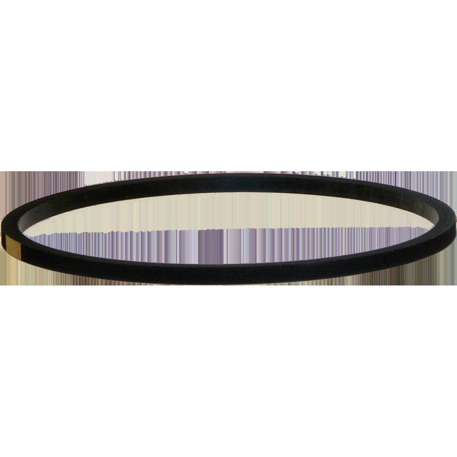 Wix 51746 Hydraulic Filter product image 4 of 4