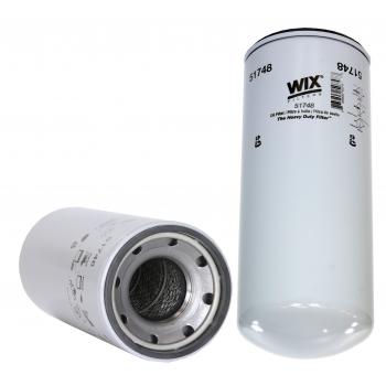 Wix 51748 product image