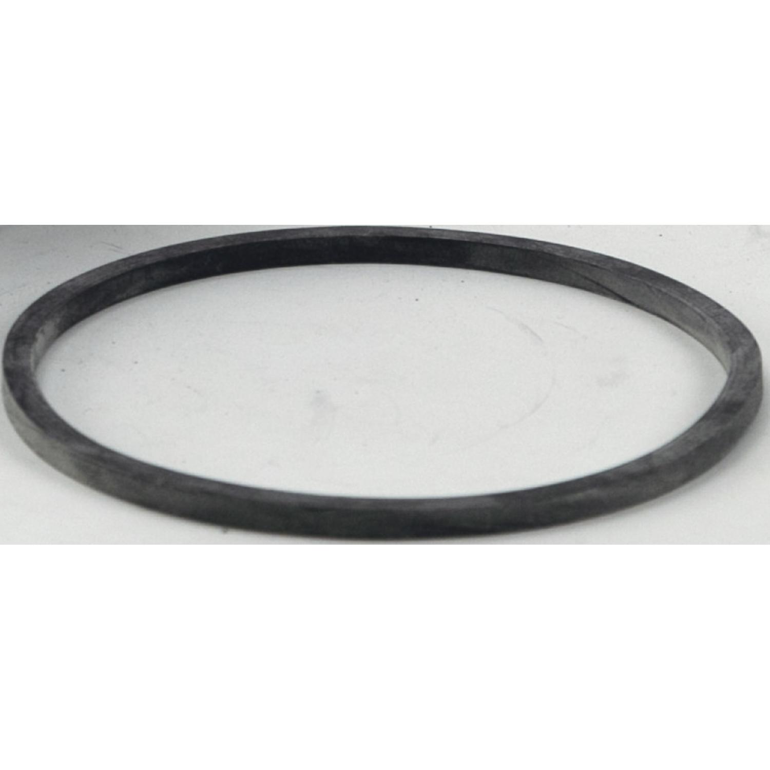 Wix 51759 - Hydraulic Filter Wix 51759 Hydraulic Filter product image 4 of 4