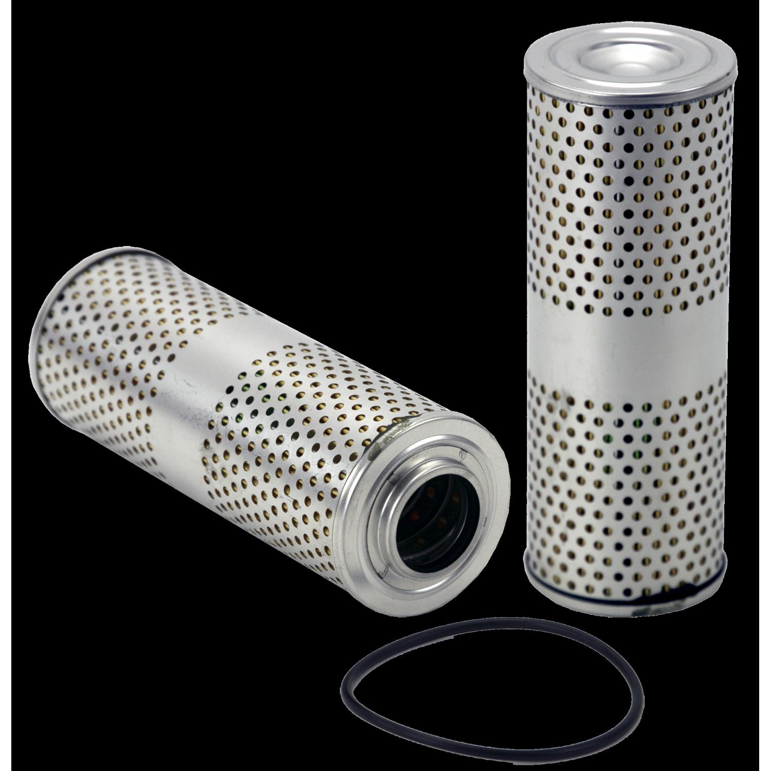 Wix 51760 Hydraulic Filter product image 1 of 4