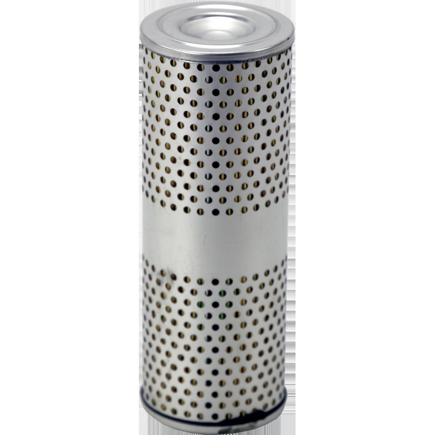 Wix 51760 Hydraulic Filter product image 2 of 4