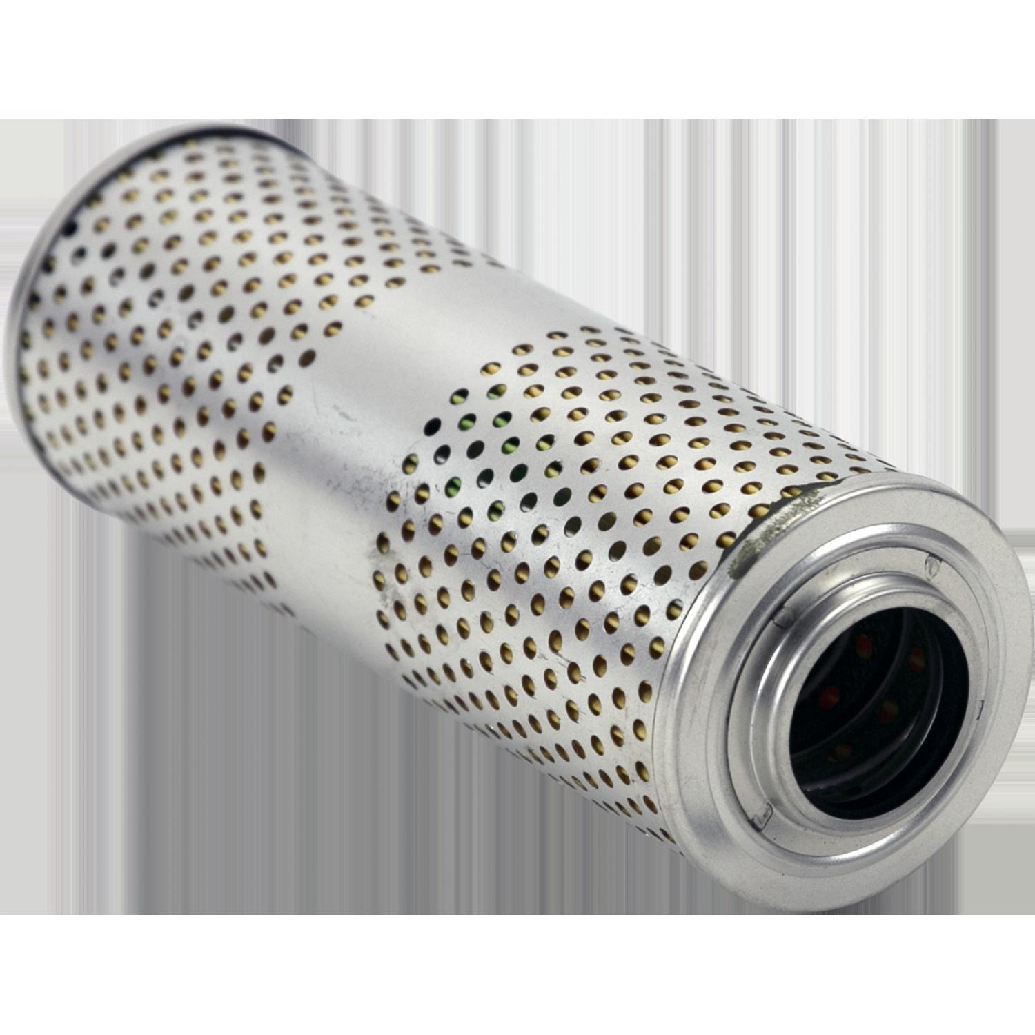 Wix 51760 Hydraulic Filter product image 3 of 4