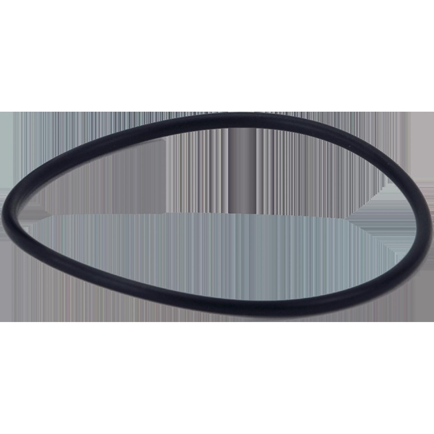 Wix 51760 Hydraulic Filter product image 4 of 4