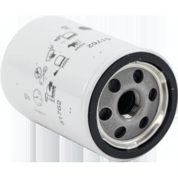 Wix 51762 Engine Oil Filter product image 2 of 3