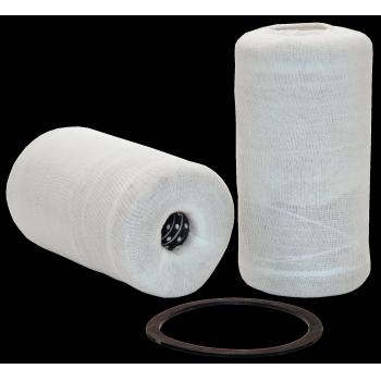 Wix 51767 Engine Oil Filter product image 1 of 4