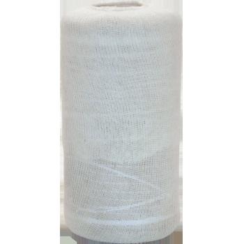 Wix 51767 Engine Oil Filter product image 2 of 4