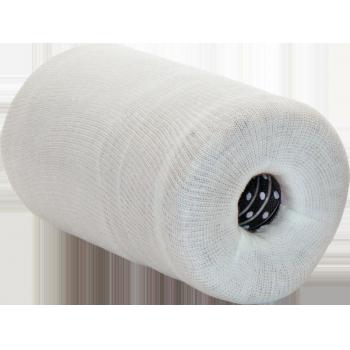 Wix 51767 Engine Oil Filter product image 3 of 4