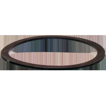 Wix 51767 Engine Oil Filter product image 4 of 4