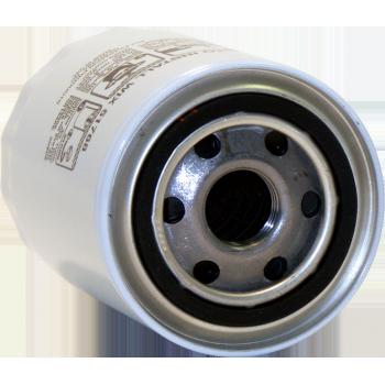 Wix 51768 - Engine Oil Filter Wix 51768 Engine Oil Filter product image 3 of 3