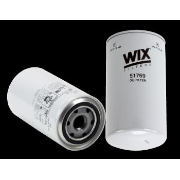 Wix 51769 product image