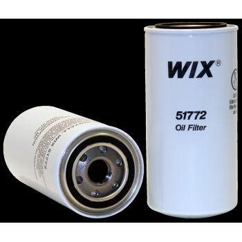Wix 51772 product image