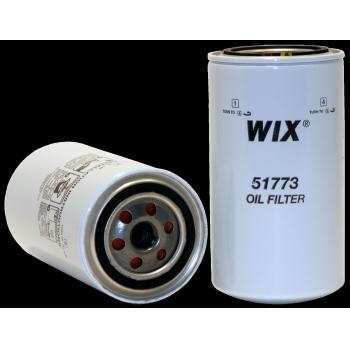 Wix 51773 product image