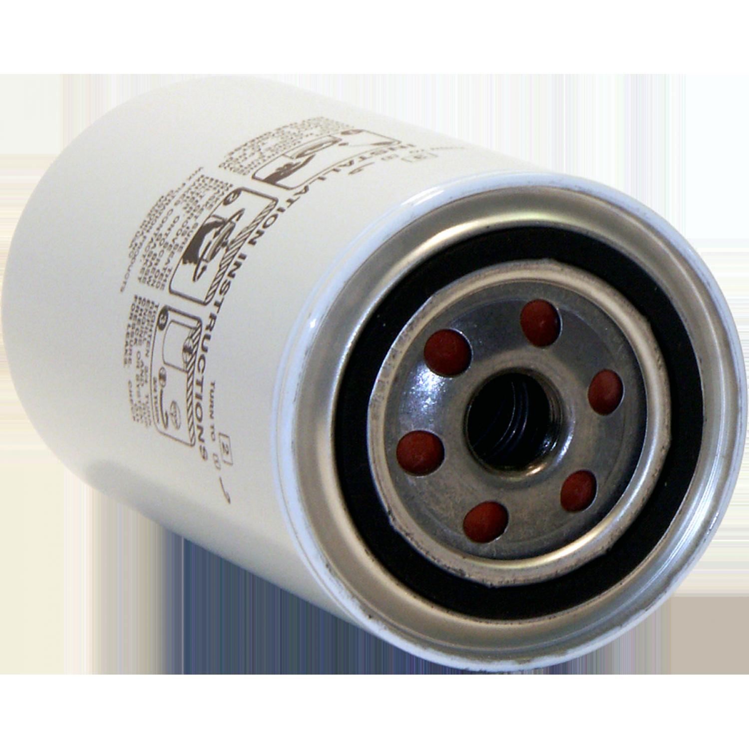Wix 51773 Engine Oil Filter product image 3 of 3