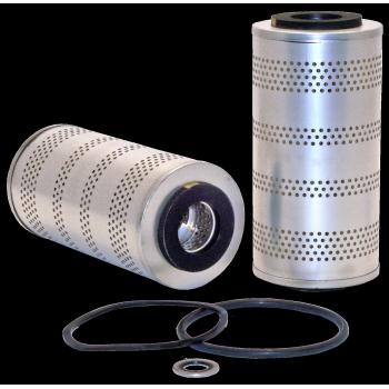 Wix 51780 product image