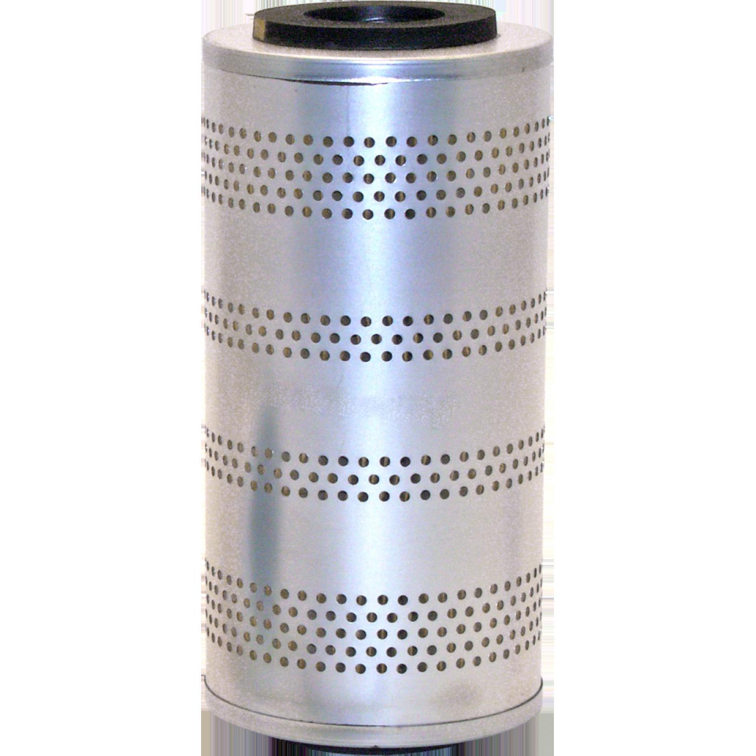 Wix 51780 - Hydraulic Filter Wix 51780 Hydraulic Filter product image 2 of 4
