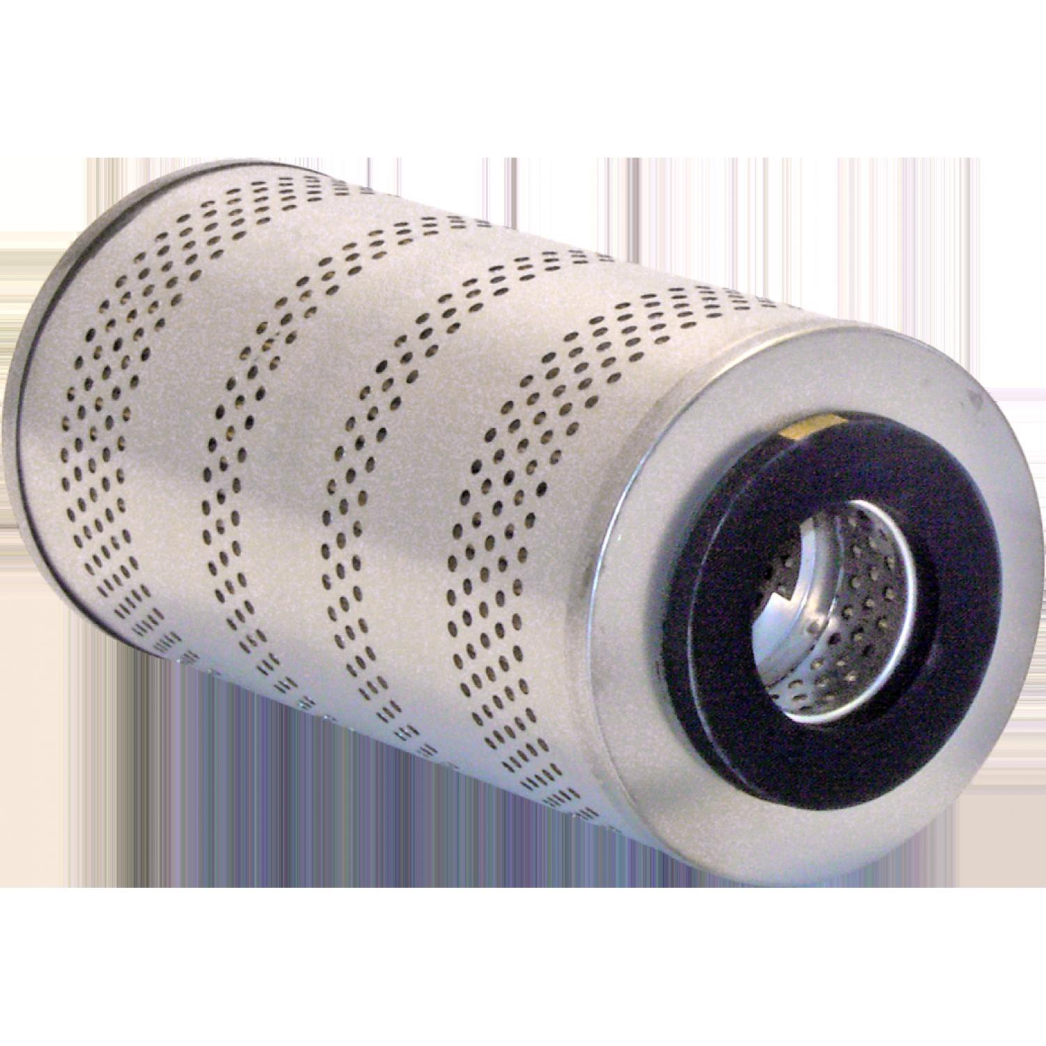 Wix 51780 - Hydraulic Filter Wix 51780 Hydraulic Filter product image 4 of 4