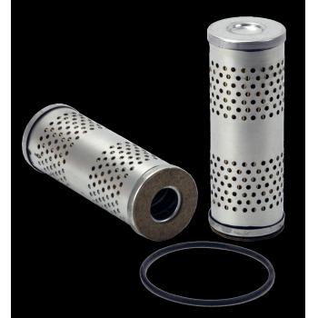 Wix 51781 product image