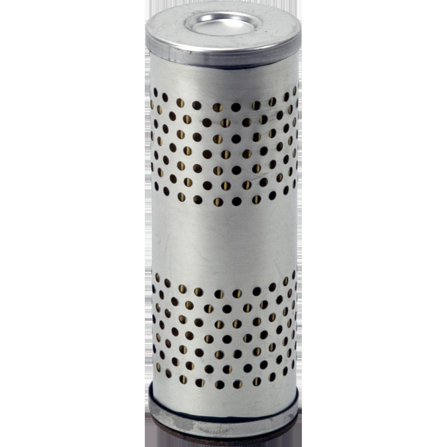 Wix 51781 - Hydraulic Filter Wix 51781 Hydraulic Filter product image 2 of 4