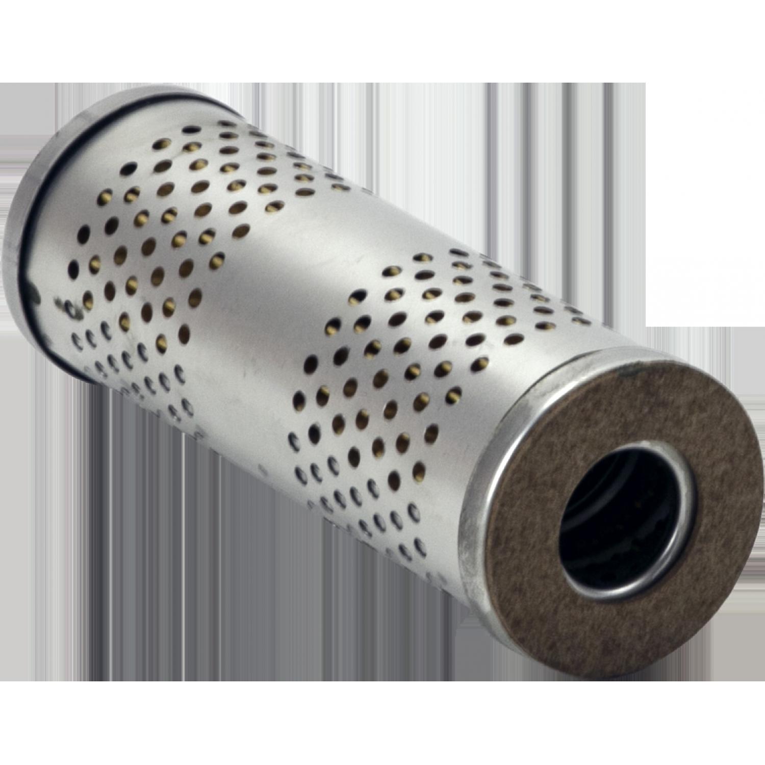 Wix 51781 - Hydraulic Filter Wix 51781 Hydraulic Filter product image 3 of 4