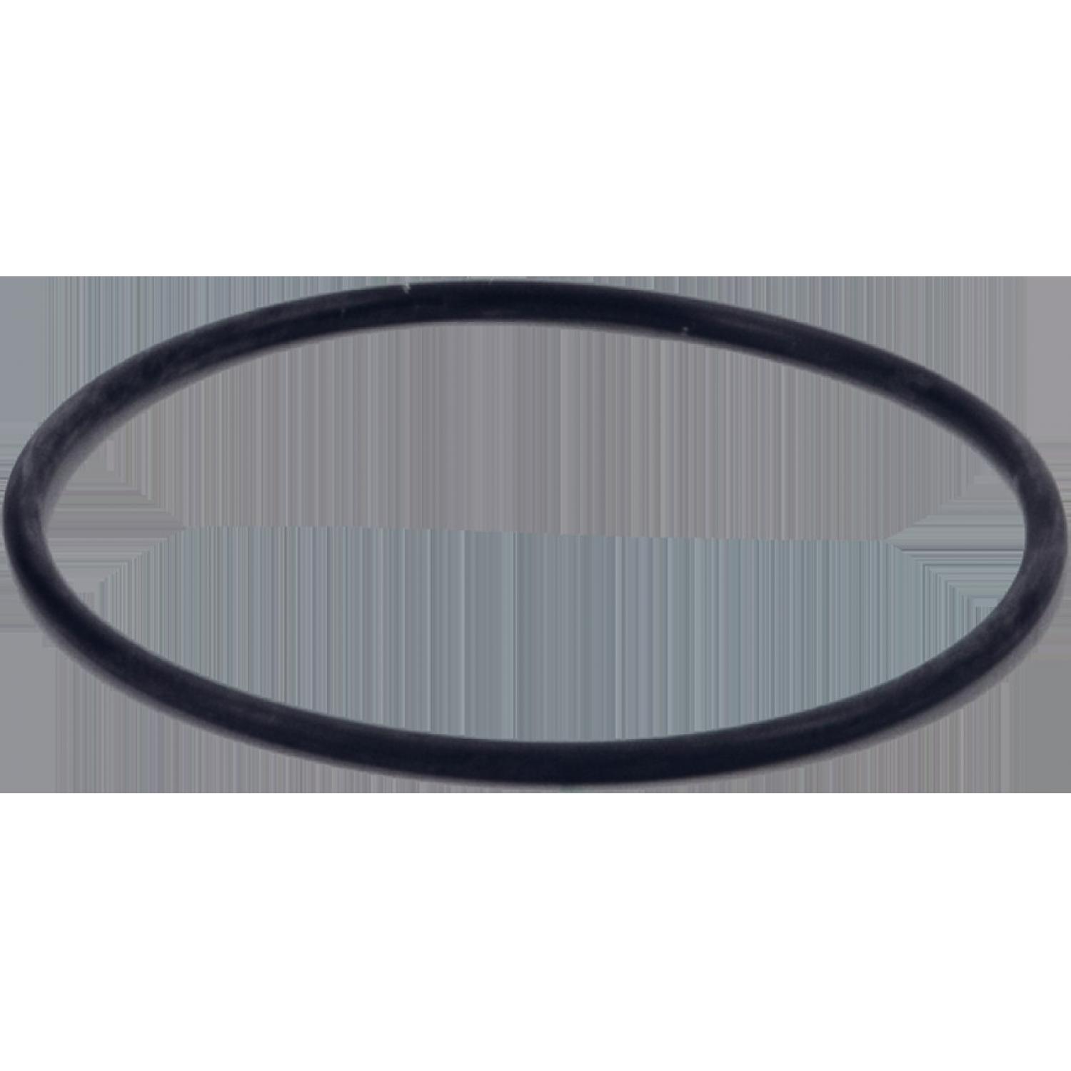 Wix 51781 - Hydraulic Filter Wix 51781 Hydraulic Filter product image 4 of 4