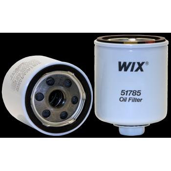 Wix 51785 Engine Oil Filter product image 1 of 3