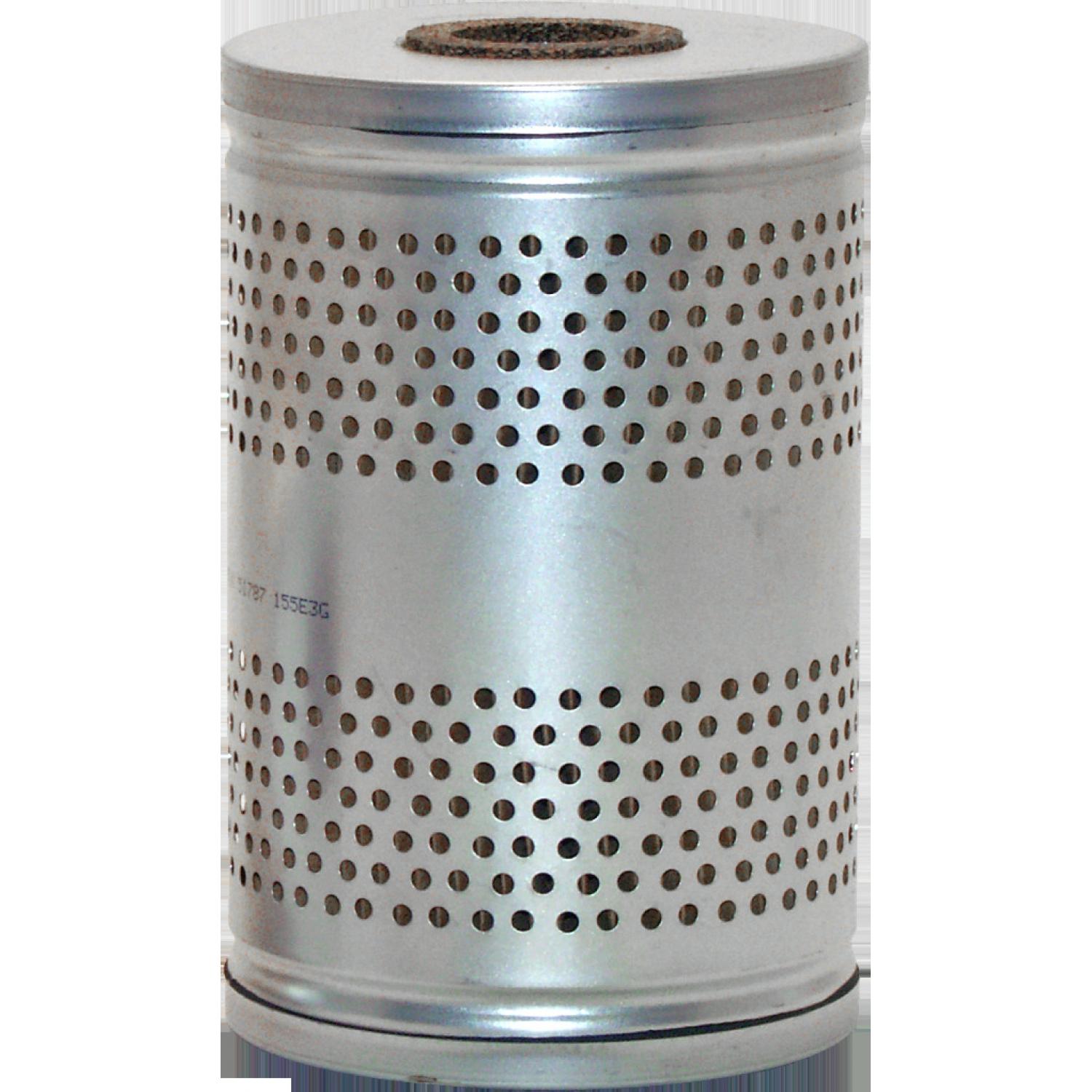 Wix 51787 Hydraulic Filter product image 2 of 4