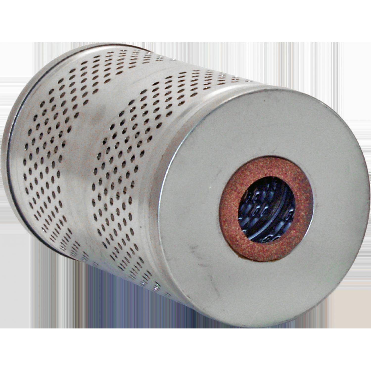 Wix 51787 Hydraulic Filter product image 3 of 4