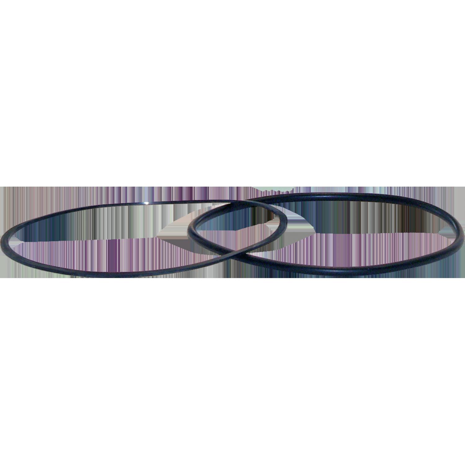Wix 51787 Hydraulic Filter product image 4 of 4