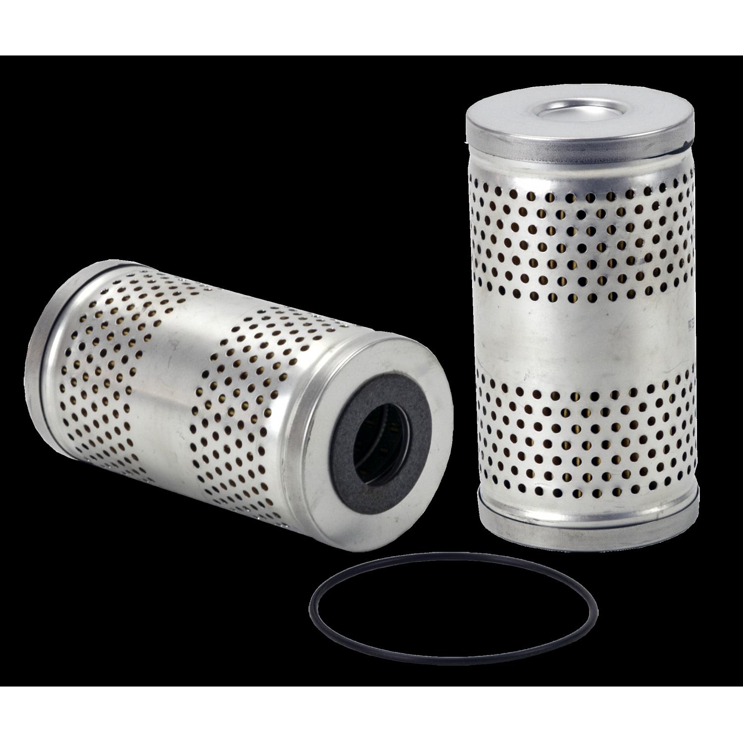 Wix 51790 - Auto Trans Filter Kit Wix 51790 Auto Trans Filter Kit product image 1 of 4