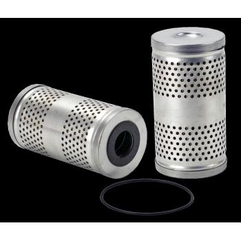 Wix 51790 product image