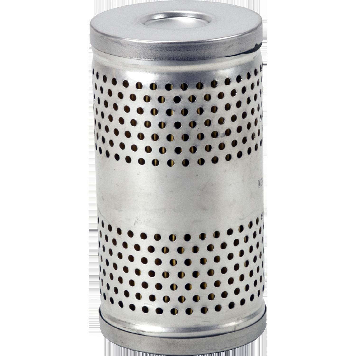 Wix 51790 - Auto Trans Filter Kit Wix 51790 Auto Trans Filter Kit product image 2 of 4