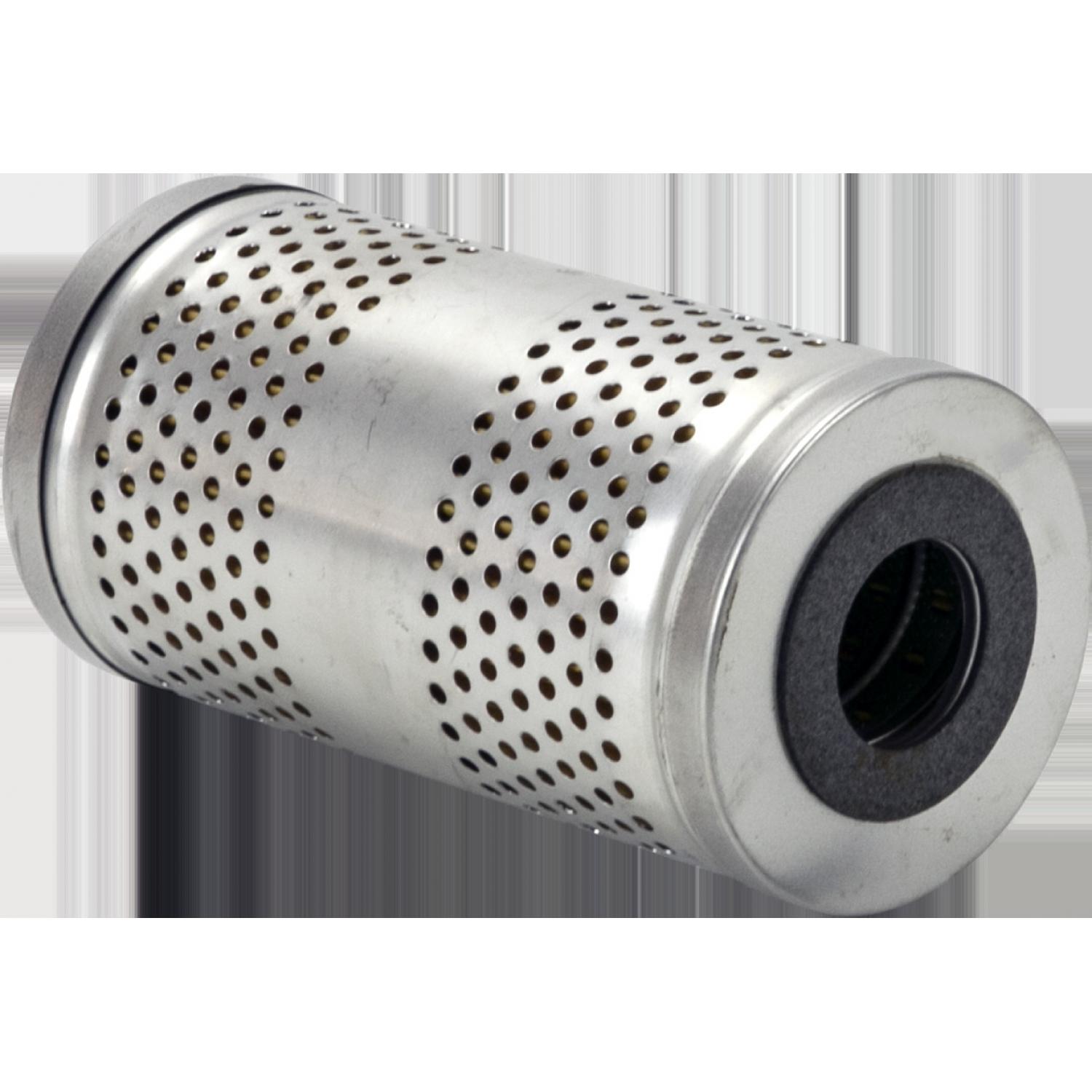 Wix 51790 - Auto Trans Filter Kit Wix 51790 Auto Trans Filter Kit product image 3 of 4