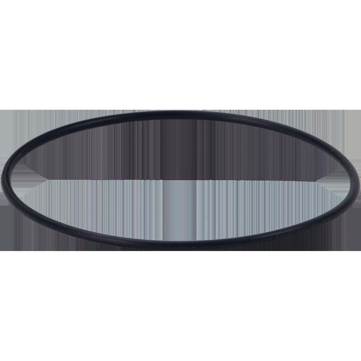 Wix 51790 - Auto Trans Filter Kit Wix 51790 Auto Trans Filter Kit product image 4 of 4
