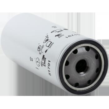 Wix 51791 Engine Oil Filter product image 3 of 3