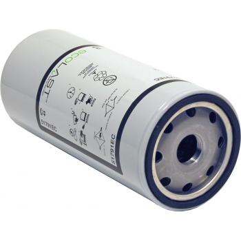 Wix 51791EC Wix 51791EC product image 2 of 3