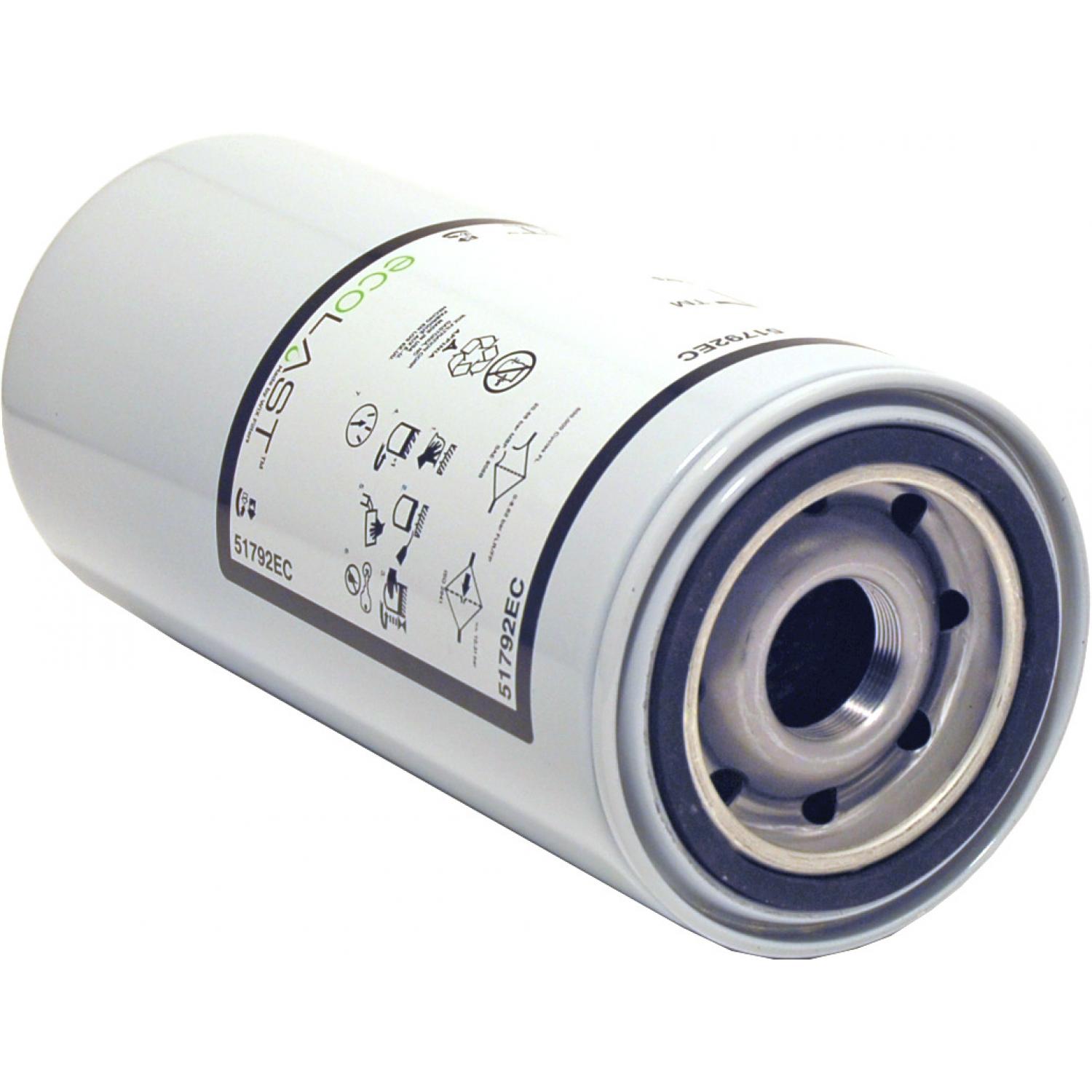 Wix 51792EC  product image 2 of 3