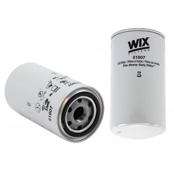 Wix 51807 product image