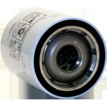 Wix 51810 Engine Oil Filter product image 3 of 3